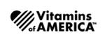 Vitamins Of America Coupon Codes